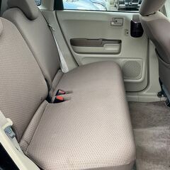 🔵オトロン🔵自社ローン・金利０%　🚗【ホンダ◎ライフ パステル】🚙の画像