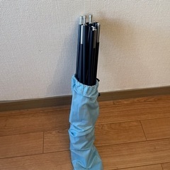 【モンベル】クロノスドーム2 ※ペグ無の画像