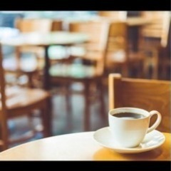 朝活/朝カフェ