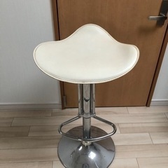 ダイニングチェアー