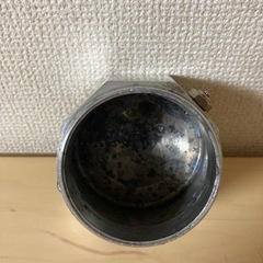 Bialetti エスプレッソメーカーの画像