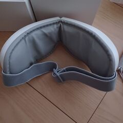 【美品】アイマッサージャー　天使の秘密の画像