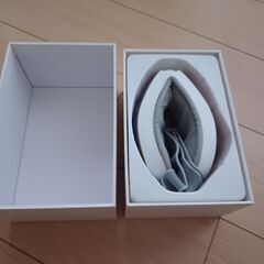 【美品】アイマッサージャー　天使の秘密の画像