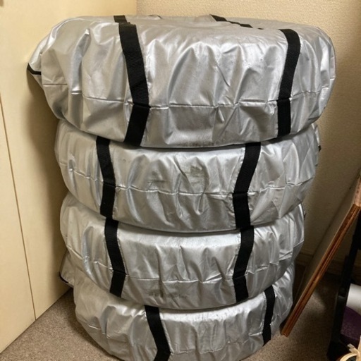 コンパクトカーお乗りの方是非♪