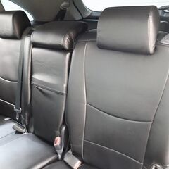 🔵オトロン🔵自社ローン・金利０%　🚗【トヨタ◎マーク Xジオ 240G】🚙の画像