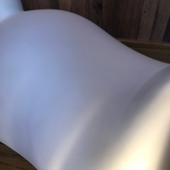 ブルーナボンボンミッフィー乗り物の画像
