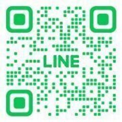大人気のタント👆　自社ローン大歓迎🌟仮審査通過率100%　とても状態がいいです！の画像