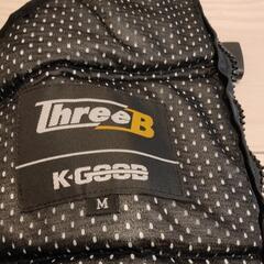 決定  K-GOODプランニング ライフジャケットの画像