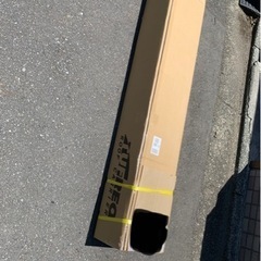 キャリア　エブリー　バン　DA-17V用にかった　タフレック　P...