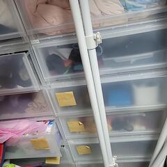 鉄パイプ