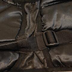 決定  K-GOODプランニング ライフジャケットの画像