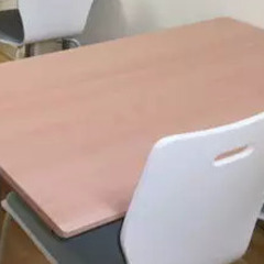会議用テーブル　5台