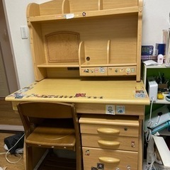 中古】本厚木駅の学習机を格安/激安/無料であげます・譲ります｜ジモティー