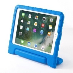 iPad 9.7インチ用衝撃吸収ケース