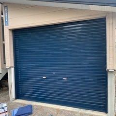 道内であればどこでも工事受け付けます！まずはご相談を！