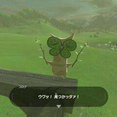 ゲーム👾友達募集