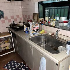 【初期費用0円】街の幸福度ランキング1位  比企郡鳩山町戸建て  DIY・ペット可能　４LDK 103㎡ - 不動産