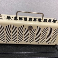【本日限定価格】THR10