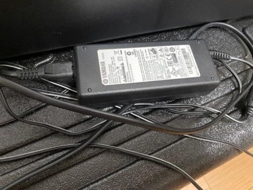 【本日限定価格】THR10