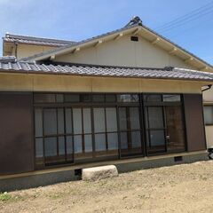 管理者募集の画像