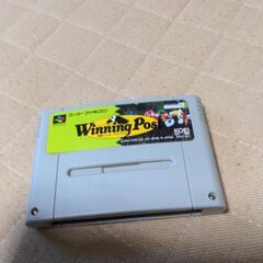 プロサッカ-など