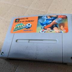 プロサッカ-などの画像