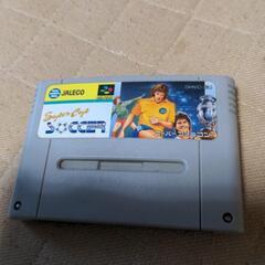 プロサッカ-などの画像