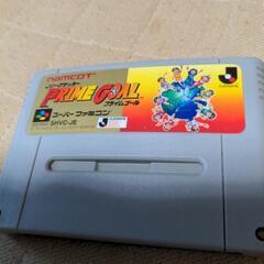 プロサッカ-などの画像