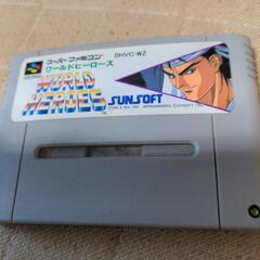 プロサッカ-などの画像