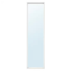 姿見・全身鏡（大）｜IKEA【公式】家具・インテリア雑貨通販 - IKEA