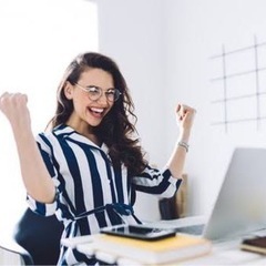 「人の役に立てる起業」しませんか？🌱コミュニティ無料募集  