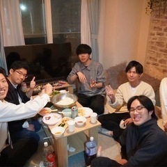 残り枠わずか！✨️ 7/19 20:00～ 異業種交流会『CAR...