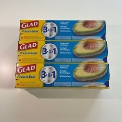 コストコ人気商品のご紹介