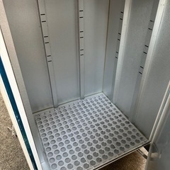 玄米保冷庫（相談中）の画像