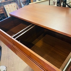 売約済》⭕️運搬無料サービスあり⭕️ unico ウニコ Edit エディット