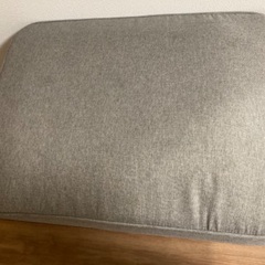 オットマンの画像