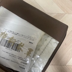 アップライトピアノカバー