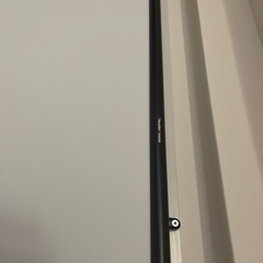 プロジェクタースクリーン110インチの画像