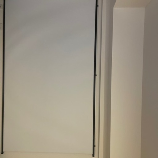 プロジェクタースクリーン110インチ