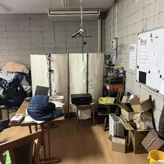 マンション　テナント　（ 賃貸も可 ）
