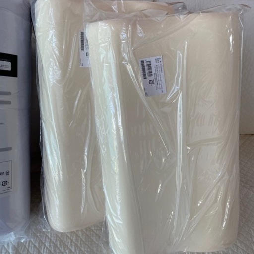 ショップジャパン トゥルースリーパー 肌掛け布団 シングル