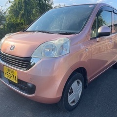 コミコミ🚘車検丸2年付！即納！タイヤ4本新品交換済！整備ポイント...