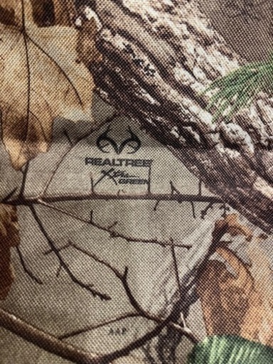 格安❗️3脚セット！Qualz 人気 クオルツ スマートチェア オーバー