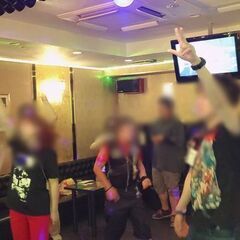 [当日参加OK](平均50名)07/22土曜新宿カラオケオフ会「...