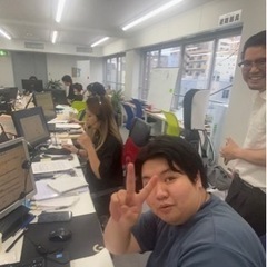 ★未経験歓迎★コールセンタースタッフ大募集！！！