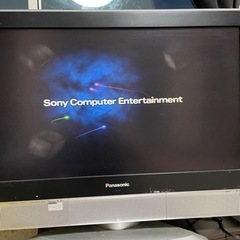 PS2すぐ遊べる！の画像