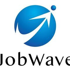 月収100万超え多数！インセンティブ率４０％以上　代理店営業マンを募集します！の画像