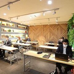 月収100万超え多数！インセンティブ率４０％以上　代理店営業マンを募集します！の画像