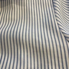 splended 半袖シャツ　９号　Mサイズの画像