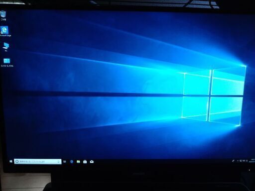 自作PC SSD240GB メモリ32GB i7-3770k